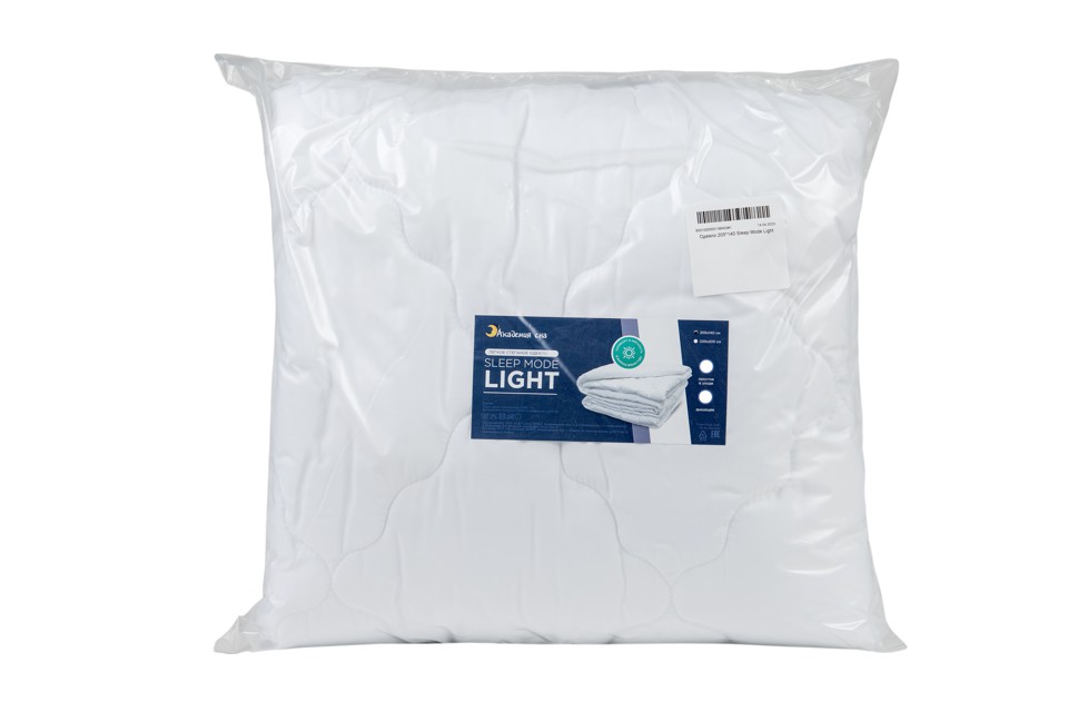 Академия сна sleep mode comfort. Слип для сна. Матрас слип эксперт босс комфорт. 90 x 190 академия сна сиетл. Анатомический матрас basic easy duo side 160 200.
